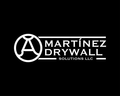 logo-martinez-white